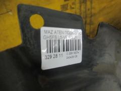 Подкрылок на Mazda Atenza GH5FS L5-VE Фото 3