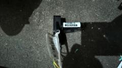 Датчик расхода воздуха 22680-AA310, DK-AF198 на Subaru Legacy Wagon BP5 EJ20X Фото 2