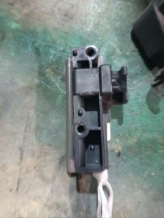 Бардачок на Nissan Cube AZ10 Фото 11