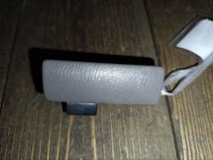 Бардачок на Nissan Cube AZ10 Фото 2