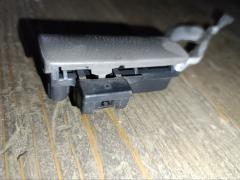 Бардачок на Nissan Cube AZ10 Фото 7