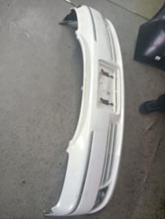 Бампер 51-17 51-17,52119-51040 на Toyota Brevis JCG10 Фото 5