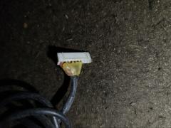 Блок упр-я на Subaru Legacy Wagon BP5 EJ20X Фото 10