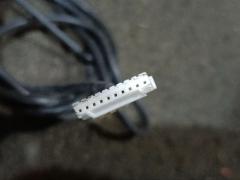 Блок упр-я на Subaru Legacy Wagon BP5 EJ20X Фото 11