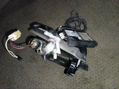 Блок упр-я на Subaru Legacy Wagon BP5 EJ20X Фото 13