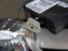 Блок упр-я на Subaru Legacy Wagon BP5 EJ20X Фото 14