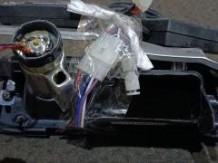 Блок упр-я на Subaru Legacy Wagon BP5 EJ20X Фото 15