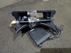 Блок упр-я на Subaru Legacy Wagon BP5 EJ20X Фото 16