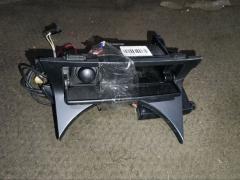 Блок упр-я на Subaru Legacy Wagon BP5 EJ20X Фото 2