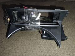 Блок упр-я на Subaru Legacy Wagon BP5 EJ20X Фото 3