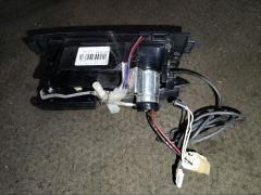 Блок упр-я на Subaru Legacy Wagon BP5 EJ20X Фото 4