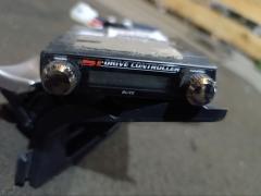 Блок упр-я на Subaru Legacy Wagon BP5 EJ20X Фото 8