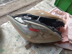 Фара 47-29 47-29 на Toyota Prius ZVW30 Фото 3