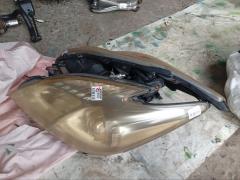 Фара 47-29 47-29 на Toyota Prius ZVW30 Фото 4