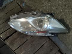 Фара 47-29 47-29 на Toyota Prius ZVW30 Фото 6