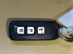 Чип-ключ на Honda Фото 3