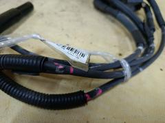 Катушка зажигания 22433-AA500, 	22433AA580 на Subaru Legacy BL5 EJ203 Фото 6