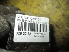 Суппорт на Volvo V40 MV B4164T Фото 3