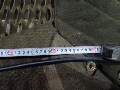 Зарядное устройство Nissan Leaf ZE0 EM61 Состояние новой Состояние новой,29690-3NK5E Фото 4