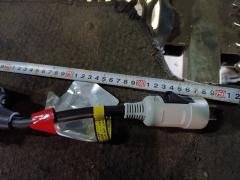 Зарядное устройство Nissan Leaf ZE0 EM61 Состояние новой Состояние новой,29690-3NK5E Фото 5