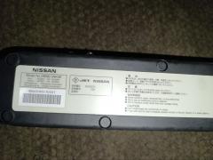 Зарядное устройство Nissan Leaf ZE0 EM61 Состояние новой Состояние новой,29690-3NK5E Фото 7