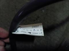 Зарядное устройство Nissan Leaf ZE0 EM61 Состояние новой Состояние новой,29690-3NK5E Фото 8
