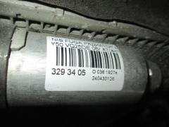 Радиатор ДВС на Nissan Fuga Y50 VQ25DE Фото 5