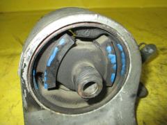 Подушка двигателя на Nissan Teana J31 VQ23DE Фото 2