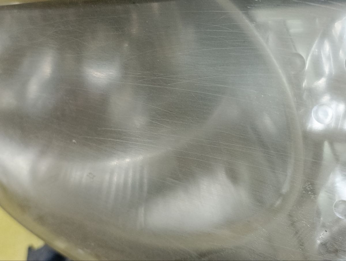 Фара 100-22068 100-22068 на Honda Freed Spike GB3 Фото 14