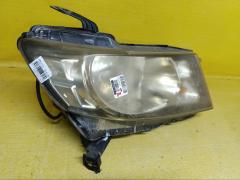 Фара 100-22068 100-22068 на Honda Freed Spike GB3 Фото 11