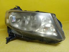 Фара 100-22068 100-22068 на Honda Freed Spike GB3 Фото 13