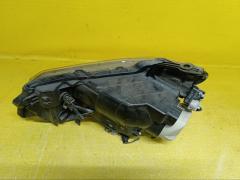 Фара 100-22068 100-22068 на Honda Freed Spike GB3 Фото 15