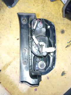 Стоп 35603-65P0 35603-65P0 на Suzuki Hustler MR41S Фото 4