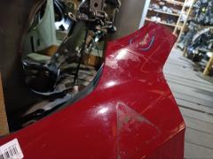 Крыло переднее 60688227 на Alfa Romeo 159 939 Фото 23