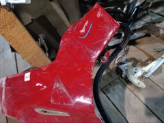 Крыло переднее 60688227 на Alfa Romeo 159 939 Фото 25