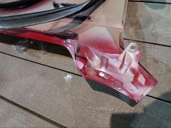 Крыло переднее 60688227 на Alfa Romeo 159 939 Фото 28