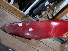 Крыло переднее 60688227 на Alfa Romeo 159 939 Фото 33