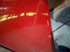 Крыло переднее 60688227 на Alfa Romeo 159 939 Фото 5