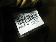 Катушка зажигания FH0363, 	22433AA580, 22433AA500 на Subaru Legacy Wagon BP5 EJ203 Фото 2