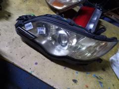 Фара 100-20959 100-20959 на Subaru Legacy Wagon BP5 Фото 7
