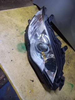 Фара 100-20959 100-20959 на Subaru Legacy Wagon BP5 Фото 8