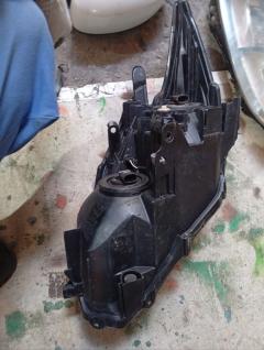 Фара 47-29 47-29 на Toyota Prius ZVW30 Фото 4
