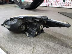 Фара 47-29 47-29 на Toyota Prius ZVW30 Фото 10