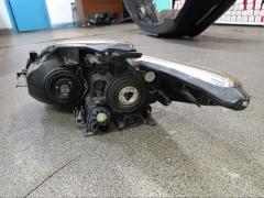 Фара 47-29 47-29 на Toyota Prius ZVW30 Фото 11