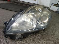 Фара 47-29 47-29 на Toyota Prius ZVW30 Фото 12
