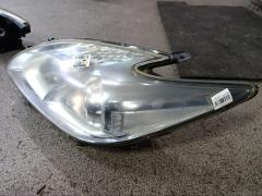 Фара 47-29 47-29 на Toyota Prius ZVW30 Фото 13