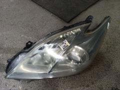 Фара 47-29 47-29 на Toyota Prius ZVW30 Фото 14