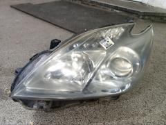 Фара 47-29 47-29 на Toyota Prius ZVW30 Фото 15