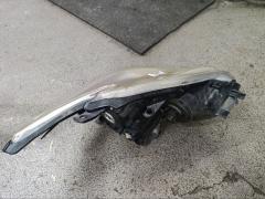 Фара 47-29 47-29 на Toyota Prius ZVW30 Фото 16