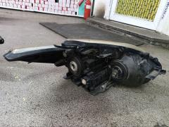 Фара 47-29 47-29 на Toyota Prius ZVW30 Фото 17